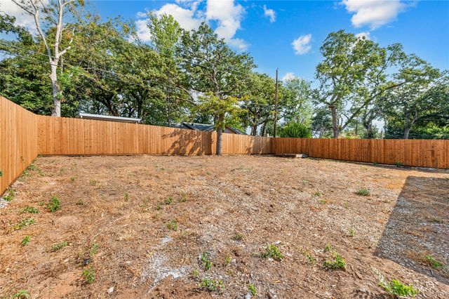 2109 Normandy Drive, Irving, TX 75060