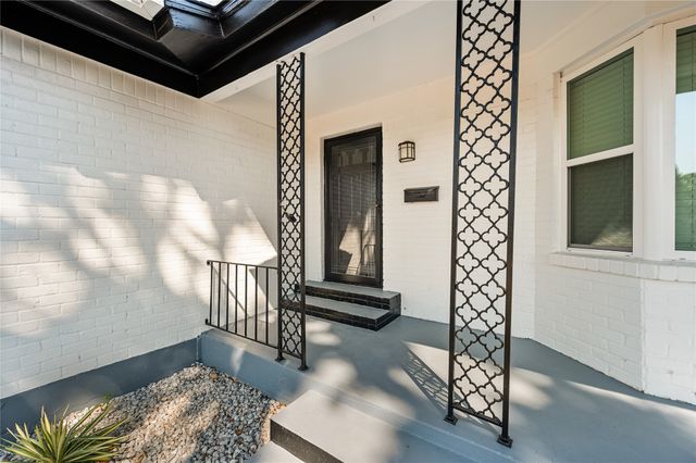 2109 Normandy Drive, Irving, TX 75060