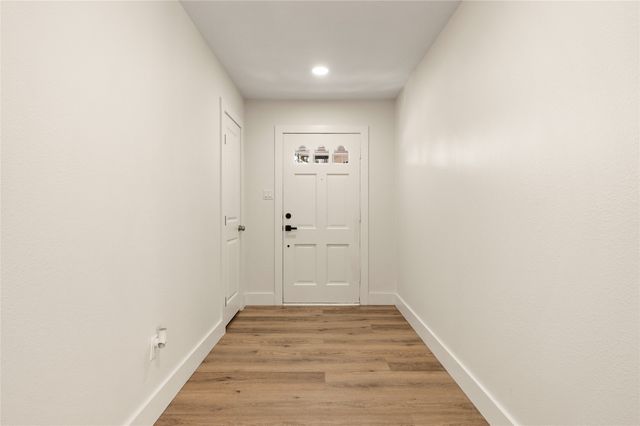 2109 Normandy Drive, Irving, TX 75060