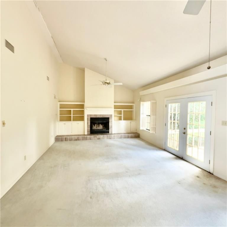 113 Black Oak Way, Daphne, AL 36526 — photo 2