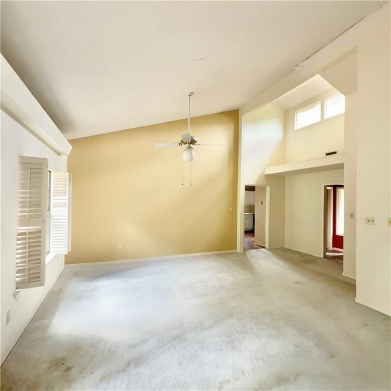 113 Black Oak Way, Daphne, AL 36526 — photo 3