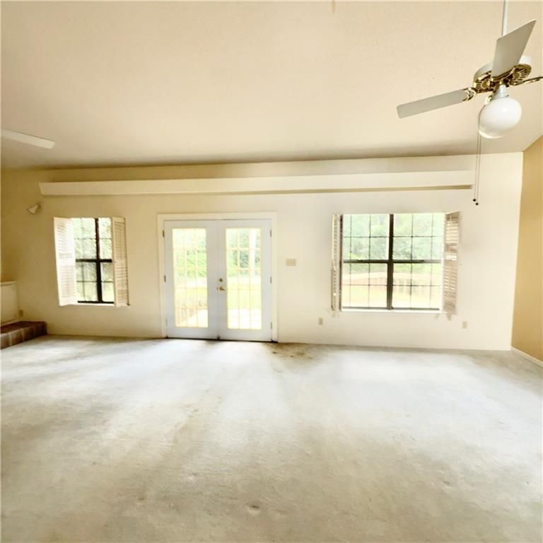 113 Black Oak Way, Daphne, AL 36526 — photo 4