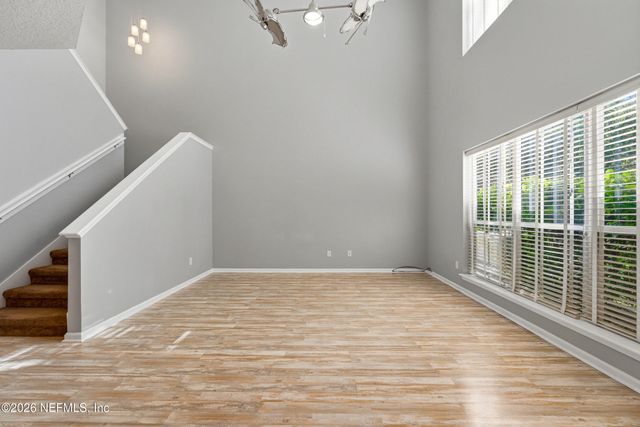 1705 CROSS PINES Drive, Fleming Island, FL 32003