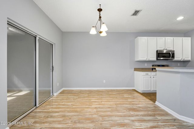 1705 CROSS PINES Drive, Fleming Island, FL 32003