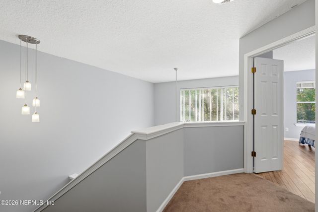 1705 CROSS PINES Drive, Fleming Island, FL 32003