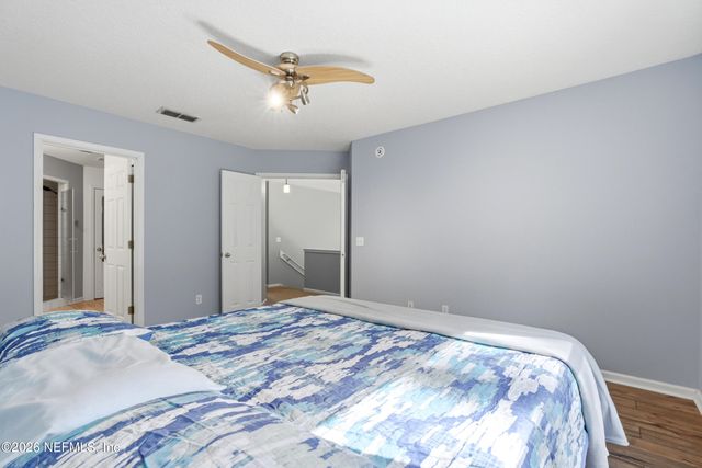 1705 CROSS PINES Drive, Fleming Island, FL 32003