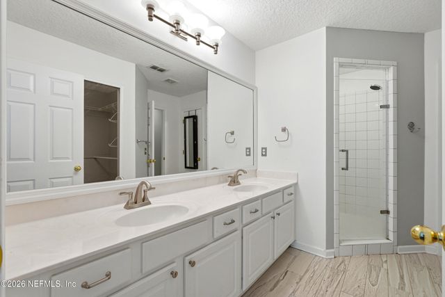 1705 CROSS PINES Drive, Fleming Island, FL 32003