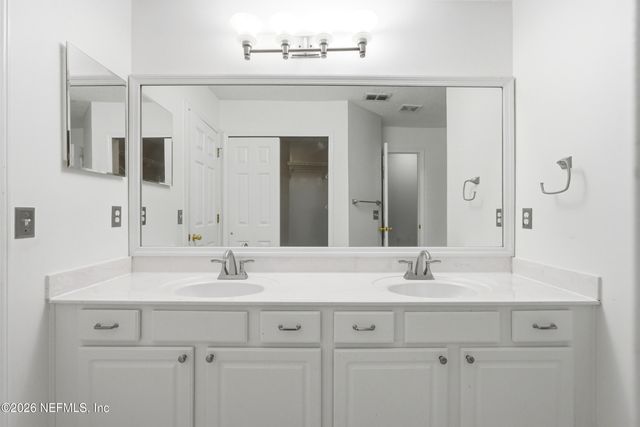 1705 CROSS PINES Drive, Fleming Island, FL 32003