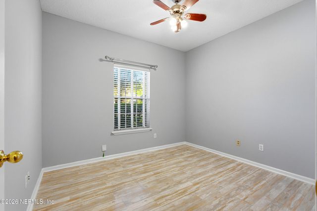 1705 CROSS PINES Drive, Fleming Island, FL 32003