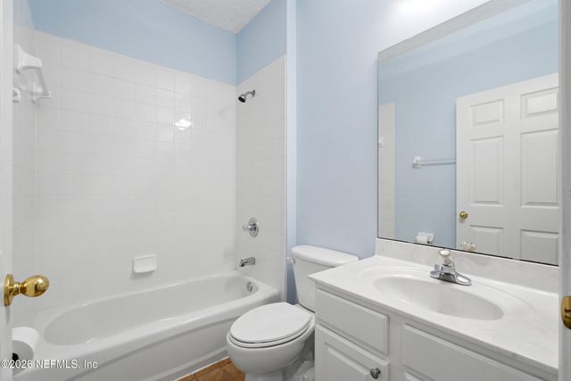 1705 CROSS PINES Drive, Fleming Island, FL 32003