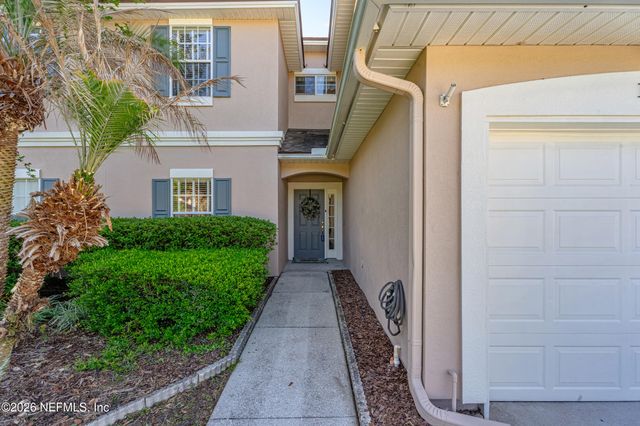 1705 CROSS PINES Drive, Fleming Island, FL 32003