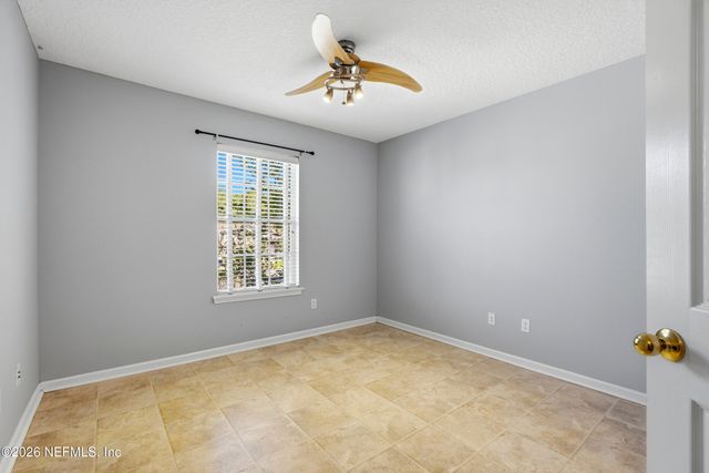 1705 CROSS PINES Drive, Fleming Island, FL 32003