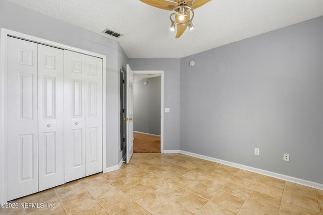 1705 CROSS PINES Drive, Fleming Island, FL 32003