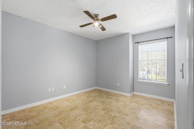 1705 CROSS PINES Drive, Fleming Island, FL 32003