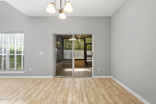 1705 CROSS PINES Drive, Fleming Island, FL 32003