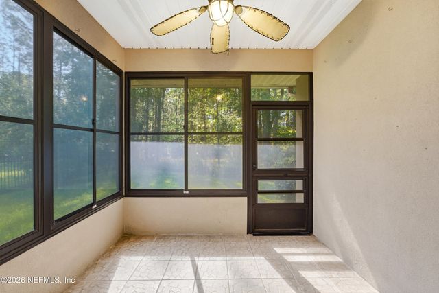 1705 CROSS PINES Drive, Fleming Island, FL 32003