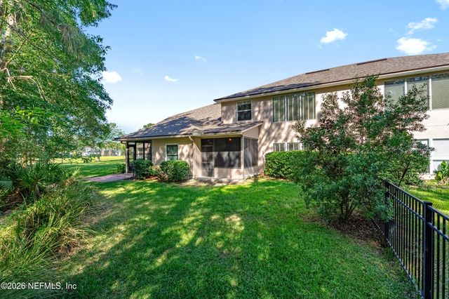 1705 CROSS PINES Drive, Fleming Island, FL 32003