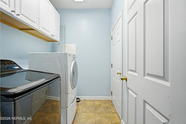 1705 CROSS PINES Drive, Fleming Island, FL 32003