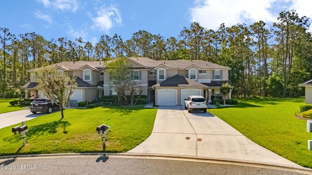 1705 CROSS PINES Drive, Fleming Island, FL 32003