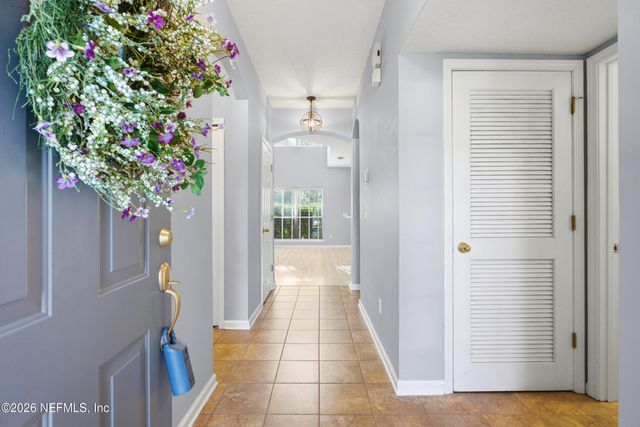 1705 CROSS PINES Drive, Fleming Island, FL 32003