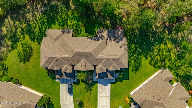 1705 CROSS PINES Drive, Fleming Island, FL 32003