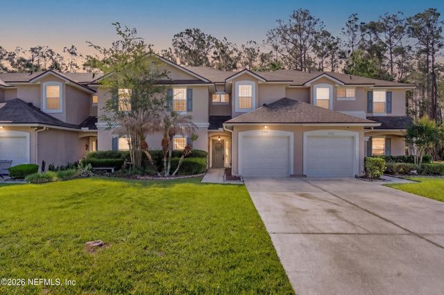 1705 CROSS PINES Drive, Fleming Island, FL 32003