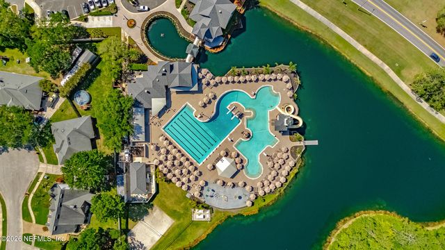 1705 CROSS PINES Drive, Fleming Island, FL 32003