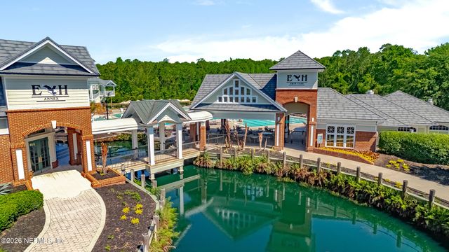 1705 CROSS PINES Drive, Fleming Island, FL 32003