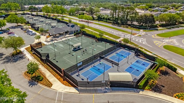 1705 CROSS PINES Drive, Fleming Island, FL 32003