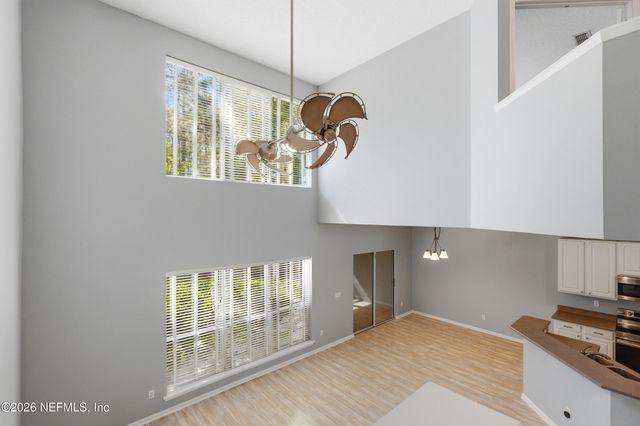 1705 CROSS PINES Drive, Fleming Island, FL 32003