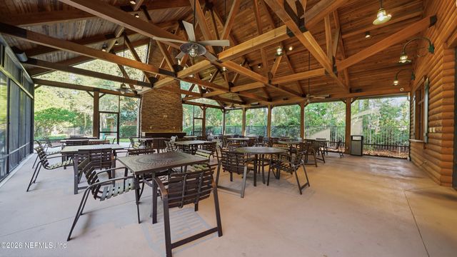 1705 CROSS PINES Drive, Fleming Island, FL 32003