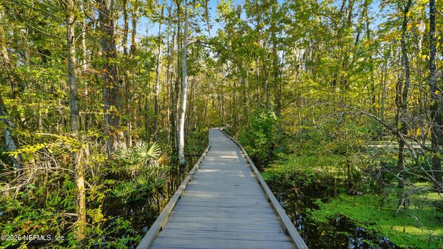 1705 CROSS PINES Drive, Fleming Island, FL 32003