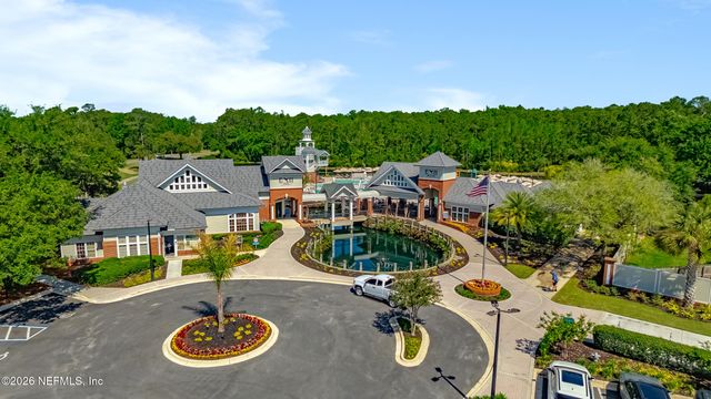 1705 CROSS PINES Drive, Fleming Island, FL 32003