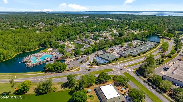 1705 CROSS PINES Drive, Fleming Island, FL 32003