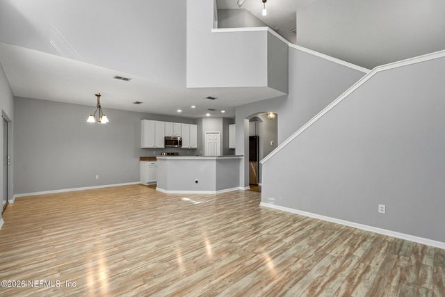 1705 CROSS PINES Drive, Fleming Island, FL 32003