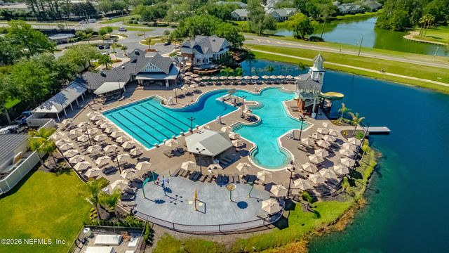 1705 CROSS PINES Drive, Fleming Island, FL 32003