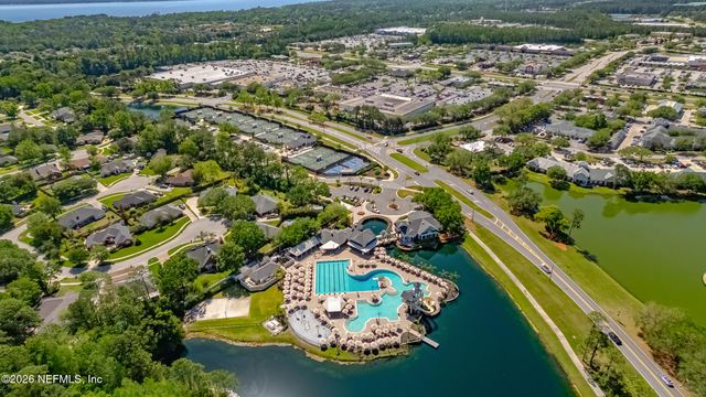 1705 CROSS PINES Drive, Fleming Island, FL 32003