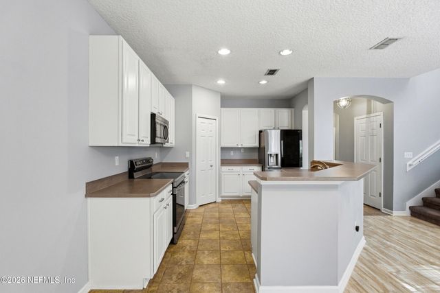 1705 CROSS PINES Drive, Fleming Island, FL 32003