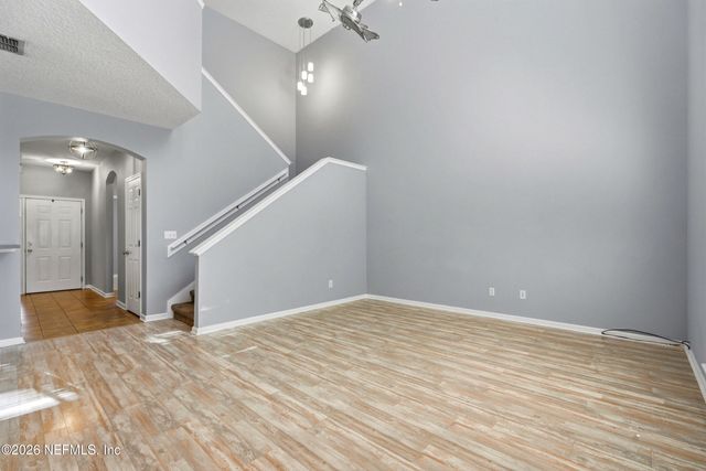 1705 CROSS PINES Drive, Fleming Island, FL 32003