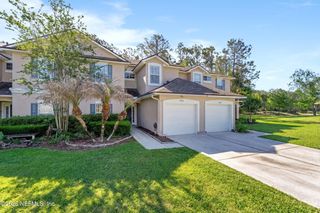 1705 CROSS PINES Drive, Fleming Island, FL 32003