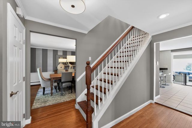433 BRINTON LAKE RD, Thornton, PA 19373