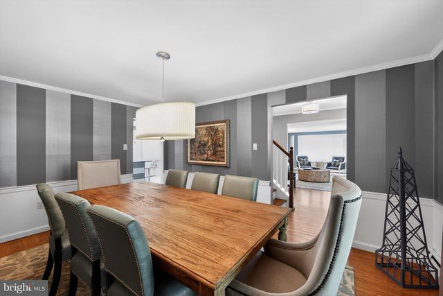 433 BRINTON LAKE RD, Thornton, PA 19373