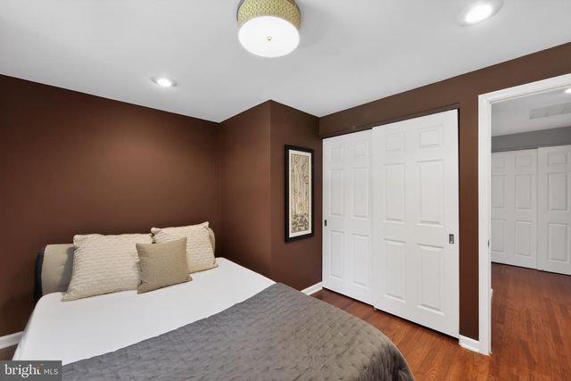 433 BRINTON LAKE RD, Thornton, PA 19373
