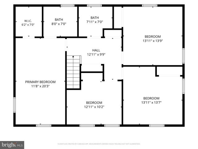433 BRINTON LAKE RD, Thornton, PA 19373