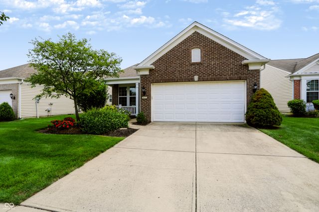 16001 Marsala Drive, Fishers, IN 46037