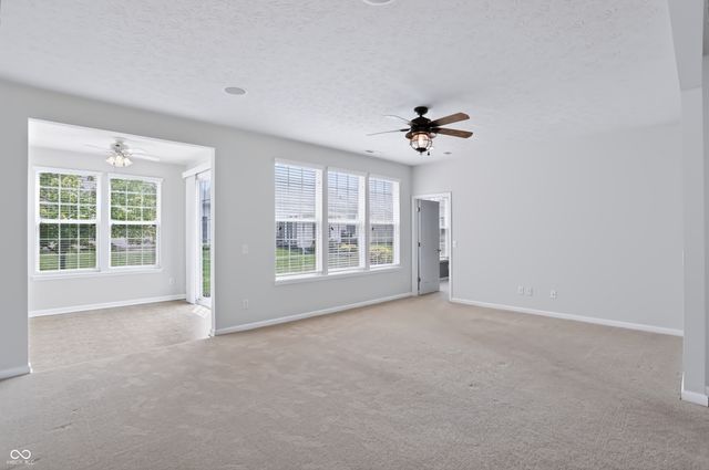 16001 Marsala Drive, Fishers, IN 46037