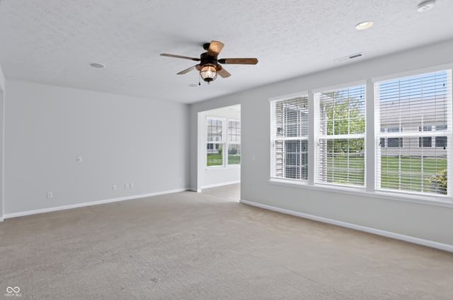 16001 Marsala Drive, Fishers, IN 46037