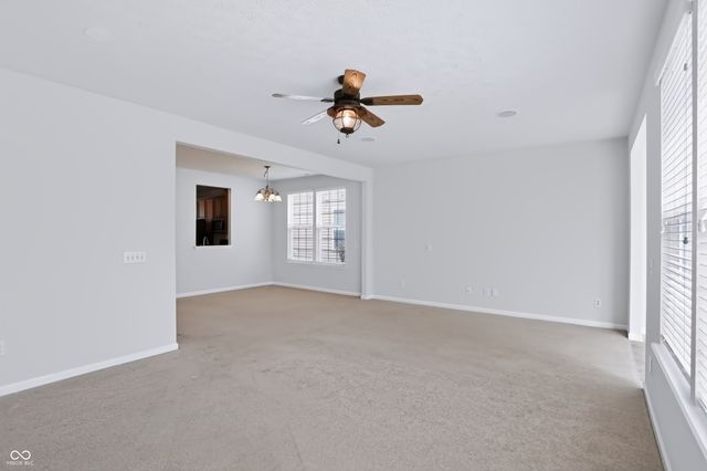 16001 Marsala Drive, Fishers, IN 46037
