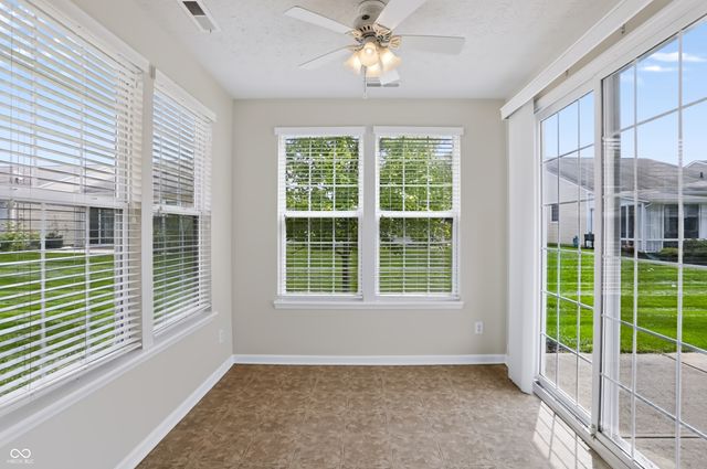 16001 Marsala Drive, Fishers, IN 46037