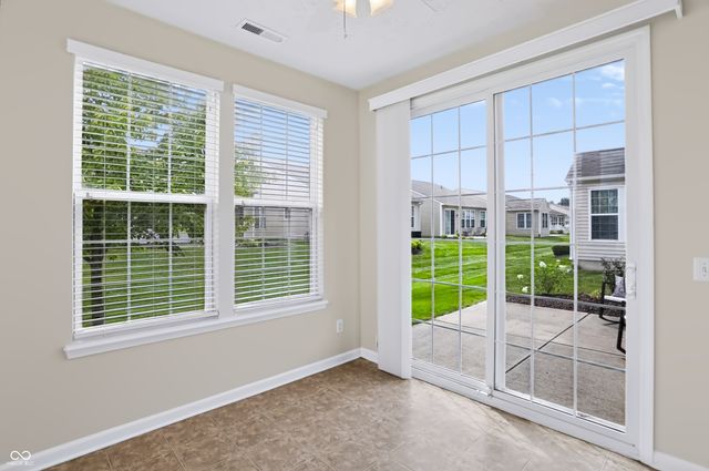 16001 Marsala Drive, Fishers, IN 46037